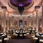 Intercontinental The George By Ihg إدنبرة