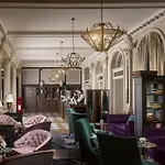 Intercontinental The George By Ihg فندق 5*