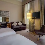 Grosvenor