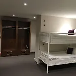 The Place Otel
