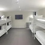 The Place 4*