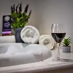 Ja The Bruntsfield - Hotel 4*