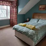Stunning 5br Royal Mile Penthouse * Edimburgo