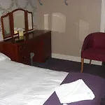 Hotel Park View House 3*