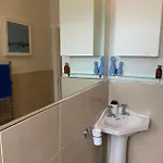 Tranquil Haven Murrayfield Δωμάτια σε οικογενειακή κατοικία Εδιμβούργο