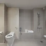 Hotel Delta By Marriott Edinburgh