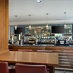 Hotel Delta By Marriott