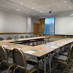 Delta By Marriott Hotel 4*