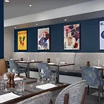 Delta By Marriott