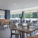 Hotel Delta By Marriott Edinburgh