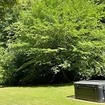 Vakantiehuis Estate At Carberry Tower *