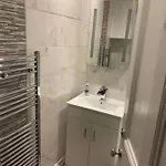 Apartman St Margaret's Loch