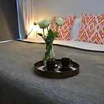 Hotel Hill Place 4*