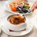 Indigo - - Princes Street By Ihg Edinburgh