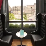 Indigo - - Princes Street By Ihg Hotel Edinburgh
