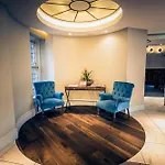 Indigo - - Princes Street By Ihg Edinburgh