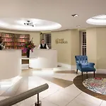 Indigo - - Princes Street By Ihg Hotel