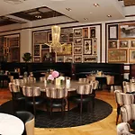 Indigo - - Princes Street By Ihg Hotel 4*