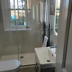 East Claremont 4* Édimbourg