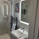 Maison d'hôtes East Claremont 4*