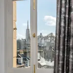 Appart hôtel Righ Residences - George Street 4*