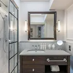 Righ Residences - George Street
