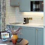 Righ Residences - George Street 4*