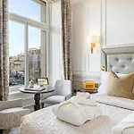 Appart hôtel Righ Residences - George Street