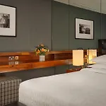 쉐라톤 그랜드 호텔&스파 5*