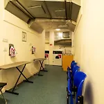 A&o ホテル