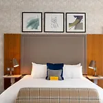Hotel Voco - Royal Terrace By Ihg 4*
