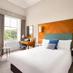 Voco - Royal Terrace By Ihg Hotel 4*