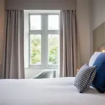 Hotel Voco - Royal Terrace By Ihg Edimburgo