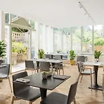 Voco - Royal Terrace By Ihg Hotel Edimburgo