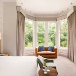 Voco - Royal Terrace By Ihg Hotel 4*