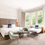 Voco - Royal Terrace By Ihg