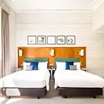 Hotel Voco - Royal Terrace By Ihg