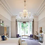 Voco - Royal Terrace By Ihg Hotel Edimburgo