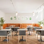Voco - Royal Terrace By Ihg 4* Edimburgo