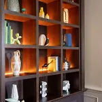 Voco - Royal Terrace By Ihg