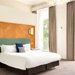 Hotel Voco - Royal Terrace By Ihg Edimburgo