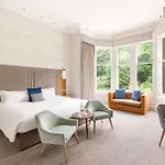 Hotel Voco - Royal Terrace By Ihg