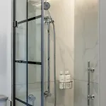 Righ Residences - George Street Édimbourg