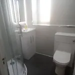 Ideal Location With Free On-site Private Parking