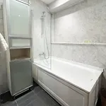 2br Flat Historic Centre Sleeps 5 Apartman *