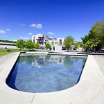 Km Hotel