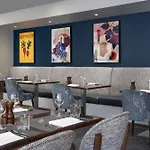 Hotel Delta By Marriott 4*