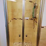Mccrae's إدنبرة