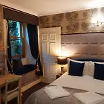 East Claremont Maison d'hôtes 4*