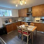 Boyds Entry Flat Old Town Appartamento